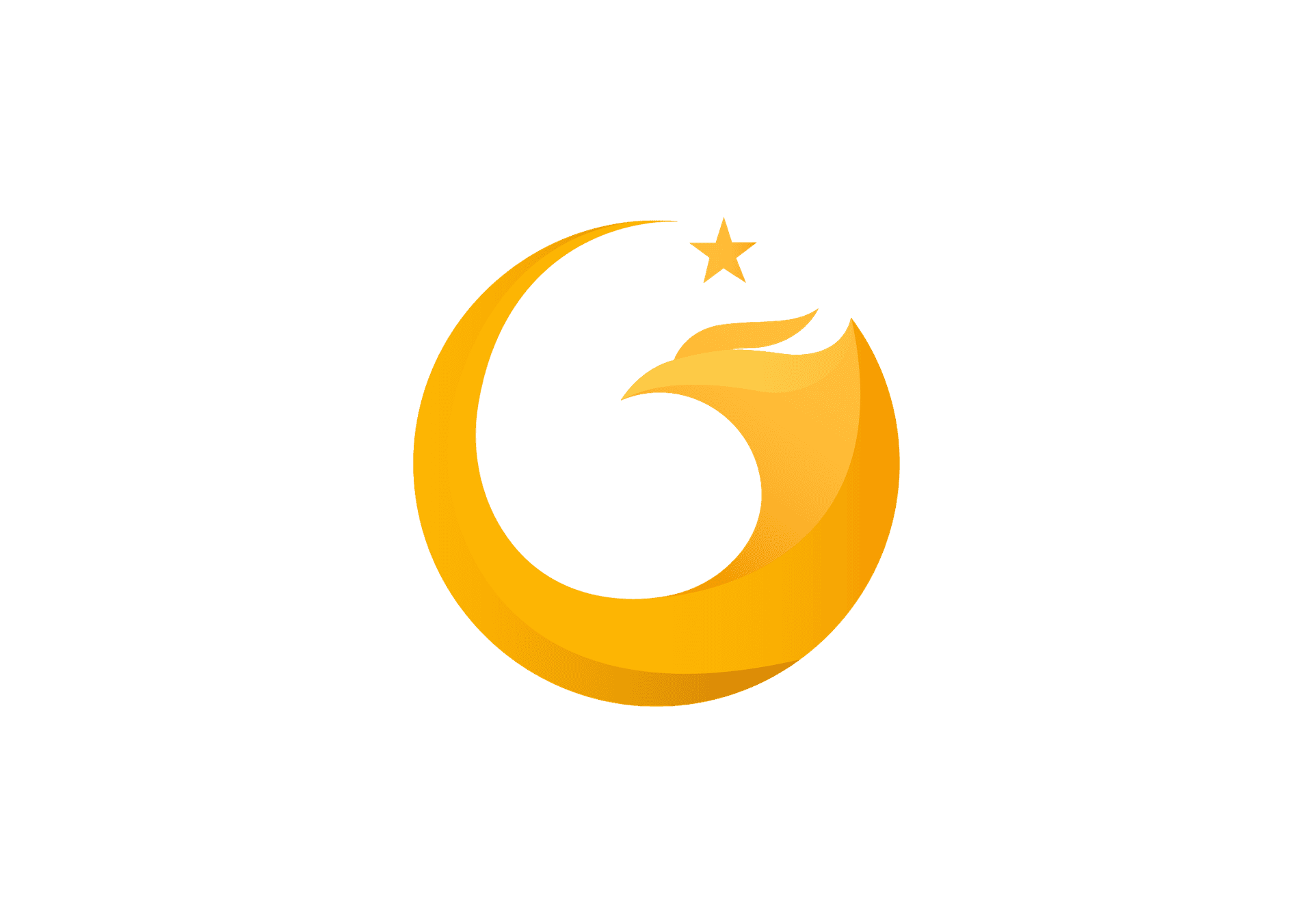 Fenix Travel