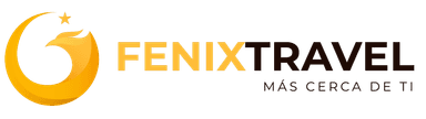 Fenix Travel