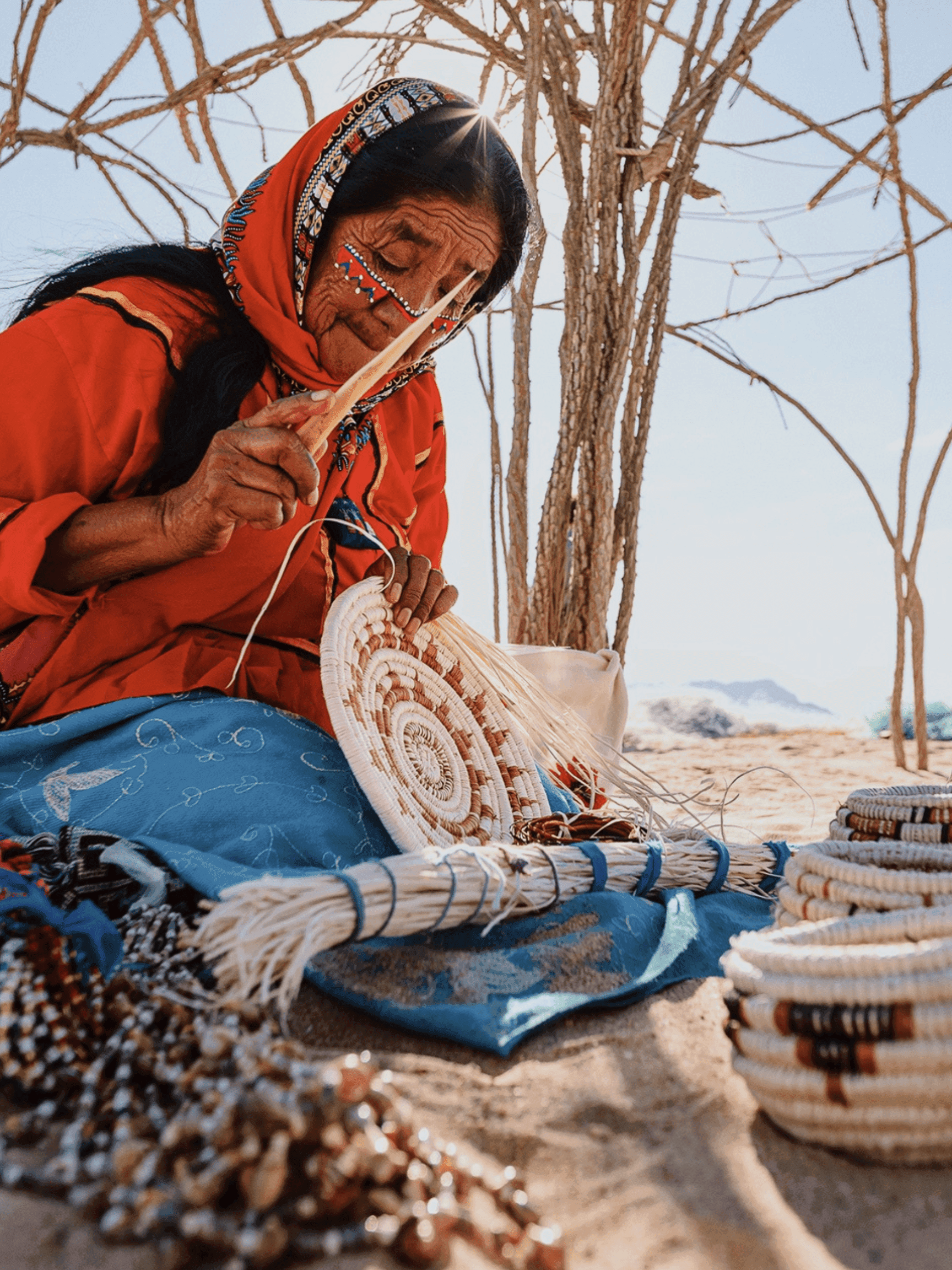 Encantos de Sonora