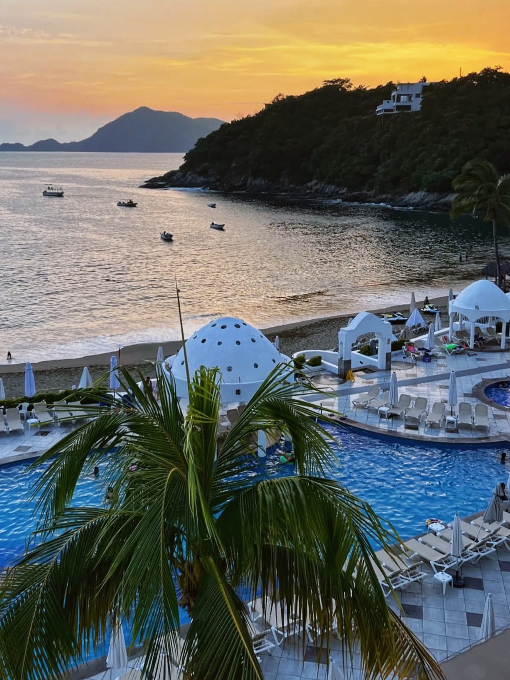 Manzanillo