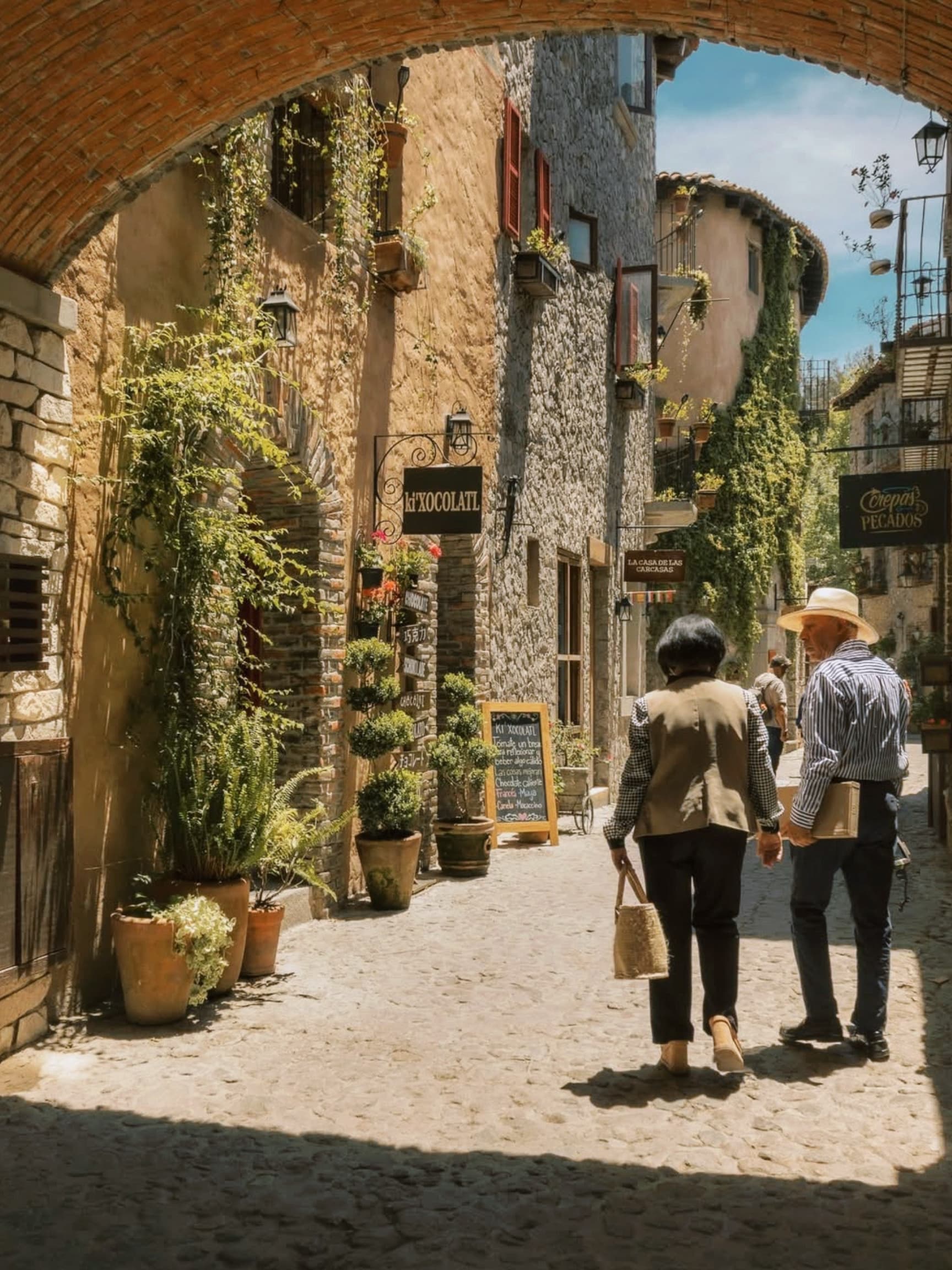 Val’ Quirico