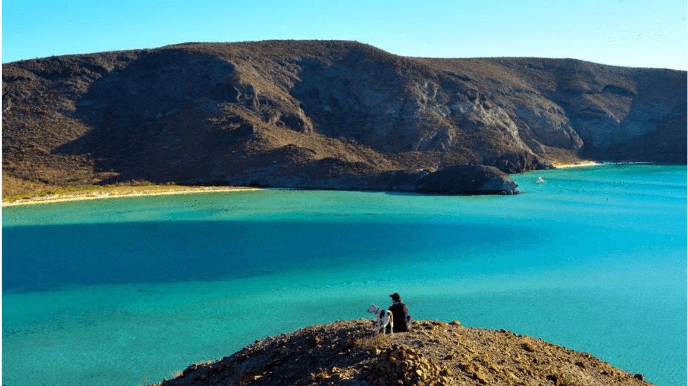 Gran Travesía del Norte