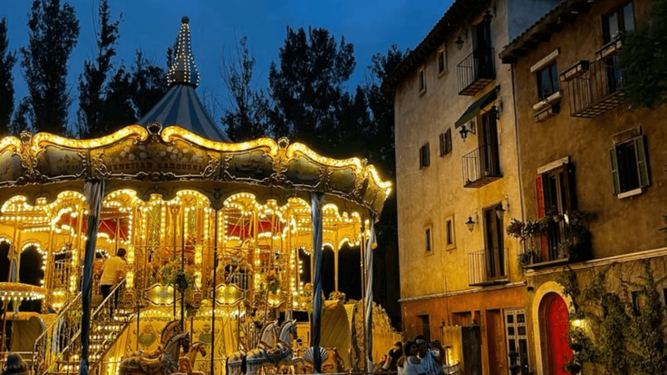 Val’ Quirico