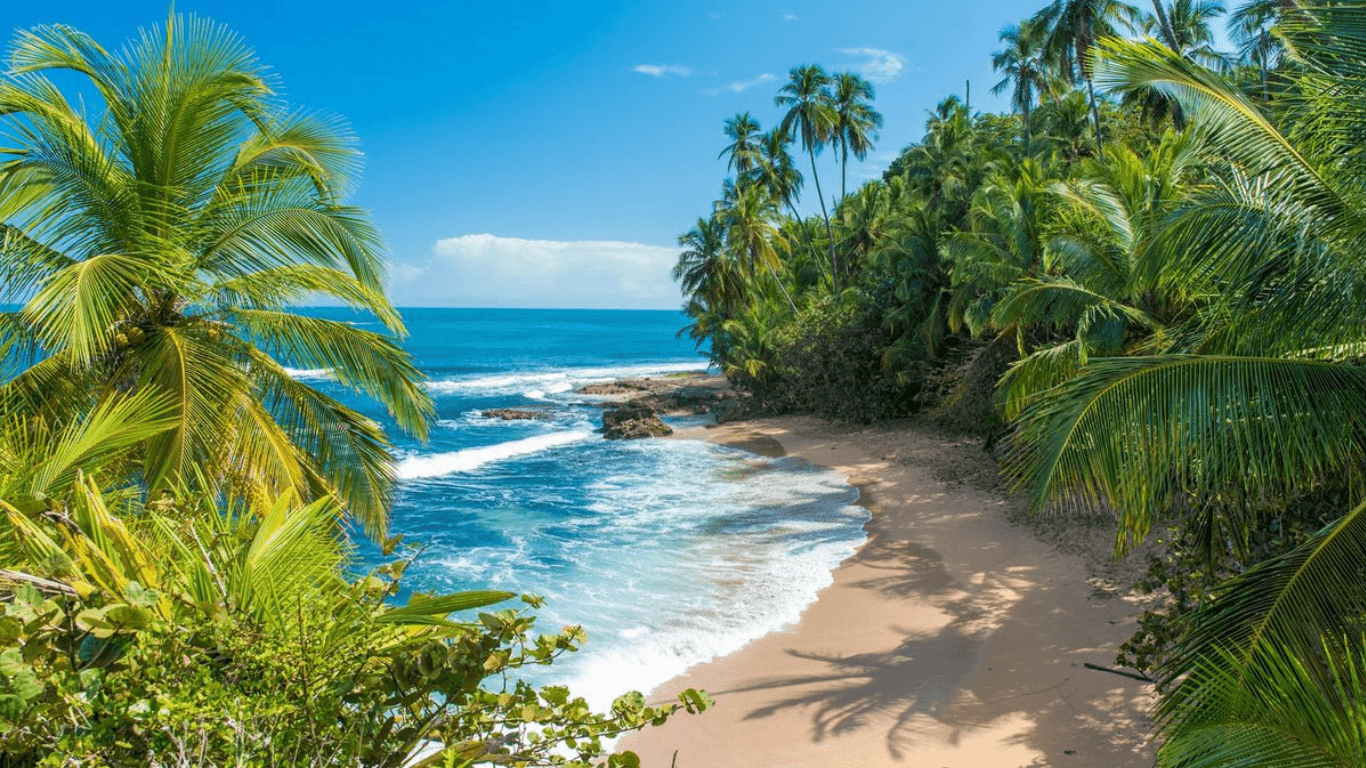 Manzanillo